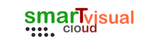 cropped smartvisual logo.png